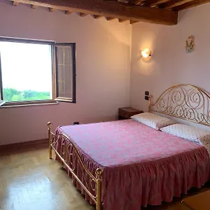casetta-campiglia-dorcia.it-tuscanyhotel.com/