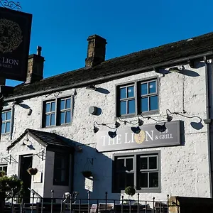 the-lion-pub-grill.yorkshirehotels.net/